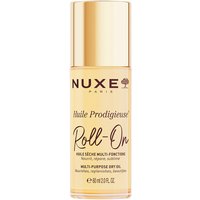 Nuxe Huile Prodigieuse Roll-on 60 ml
