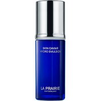 La Prairie Skin Caviar Hydro Emulsion 30 ml