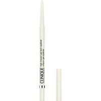 Clinique High Impact Gel Tech Eyeliner 0,35 g 04 Bright White