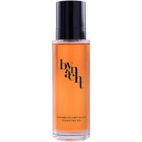 BYNACHT Perihelion Soft Glow Cleansing Oil 100 ml