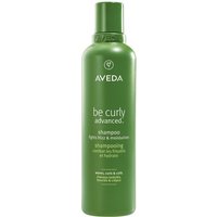 Aveda Be Curly Advanced Shampoo 1000 ml