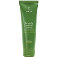 Aveda Be Curly Advanced Conditioner 1000 ml