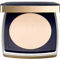 Estée Lauder Double Wear Stay In Place Matte Powder Foundation 1N2 Ecru