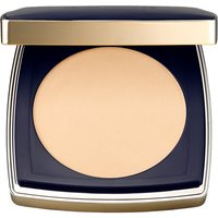 Estée Lauder Double Wear Stay In Place Matte Powder Foundation 2C1 Pure Beige