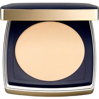 Estée Lauder Double Wear Stay In Place Matte Powder Foundation 2N1 Dessert Beige
