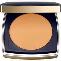 Estée Lauder Double Wear Stay In Place Matte Powder Foundation 6C1 Rich Cocoa