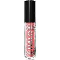 Smashbox Halo Plump + Glow Lip Gloss 4,6 ml Gem