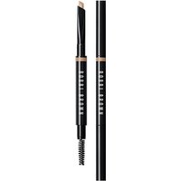 Bobbi Brown Long-Wear Brow Pencil Natural Blonde 0,33 g