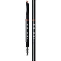 Bobbi Brown Long-Wear Brow Pencil Universal Red 0,33 g