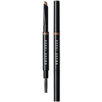 Bobbi Brown Long-Wear Brow Pencil Neutral Brown 0,33 g