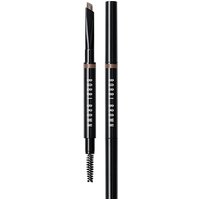 Bobbi Brown Long-Wear Brow Pencil Neutral Dark Brown 0,33 g