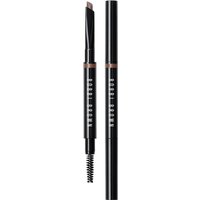 Bobbi Brown Long-Wear Brow Pencil Warm Dark Brown 0,33 g