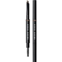 Bobbi Brown Long-Wear Brow Pencil Black Brown 0,33 g