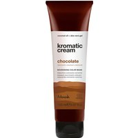 Nook Kromatic Cream 150 ml Chocolate