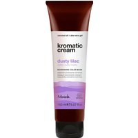 Nook Kromatic Cream 150 ml Dusty Lilac