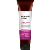 Nook Kromatic Cream 150 ml Velvet Plum