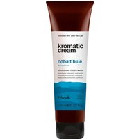 Nook Kromatic Cream 150 ml Cobalt Blue