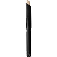 Bobbi Brown Long-Wear Brow Pencil Refill Natural Blonde 0,33 g