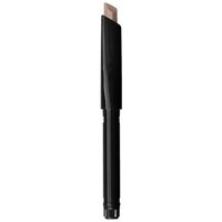 Bobbi Brown Long-Wear Brow Pencil Refill Warm Blonde 0,33 g
