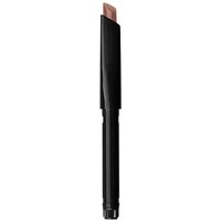 Bobbi Brown Long-Wear Brow Pencil Refill Universal Red 0,33 g