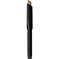 Bobbi Brown Long-Wear Brow Pencil Refill Neutral brown 0,33 g