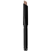 Bobbi Brown Long-Wear Brow Pencil Refill Warm Brown 0,33 g