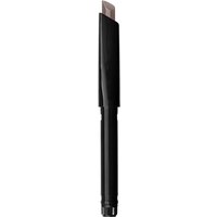 Bobbi Brown Long-Wear Brow Pencil Refill Cool Dark Brown 0,33 g