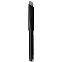 Bobbi Brown Long-Wear Brow Pencil Refill Neutral Dark Brown 0,33 g