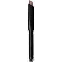 Bobbi Brown Long-Wear Brow Pencil Refill Warm Dark Brown 0,33 g