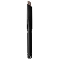 Bobbi Brown Long-Wear Brow Pencil Refill Black Brown 0,33 g