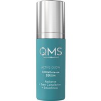 QMS Medicosmetics Active Glow ILLUMintense Serum 30 ml