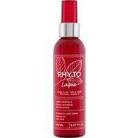 Phyto Phytolaque Soie Haarspray natürlicher Halt 150 ml