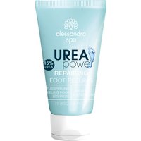 Beautywelt Alessandro Foot Peeling 15% 75 ml