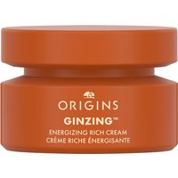 Origins GinZing Energizing Rich Cream 30 ml