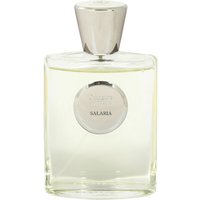 Giardino Benessere Salaria Extrait de Parfum 100 ml