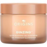 Origins GinZing Glow-Boosting Gel Moisturizer Bronze Glow 50 ml