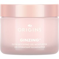 Origins GinZing Glow-Boosting Gel Moisturizer Pearl Glow 50 ml