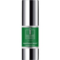 MBR Pure Perfection 100 N Liquid Surgery Serum 15 ml