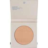 KORRES Natural Finish Face Powder 8 g Medium 02