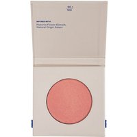 KORRES Natural Fresh Blush 4,5 g Pink Peony 01