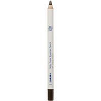 KORRES Solid Color Eyeliner Pencil 1,2 g Olive Green 03