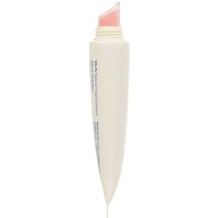KORRES True Lip Shine 10 ml Rosewater 12
