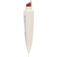 KORRES True Lip Shine 10 ml Pomegranate 19