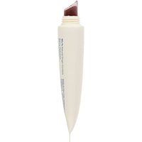 KORRES True Lip Shine 10 ml Mulberry 27