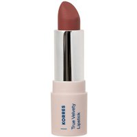 KORRES True Velvety Lipstick 3 g Rosewood 23