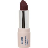 KORRES True Velvety Lipstick 3 g Wine Red 59