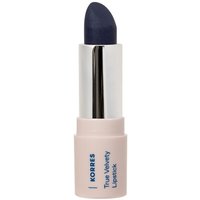 KORRES True Velvety Lipstick 3 g Aegean Blue 80