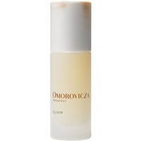 Omorovicza Elixir 30 ml