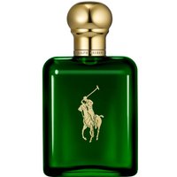 Ralph Lauren Polo Eau de Toilette (EdT) 125 ml