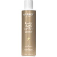 Marbert Glow Body Lotion 250 ml